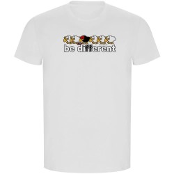 тениска,мъжки,тениски,kruskis,be,different,tennis,eco,short,sleeve,t,shirt,white