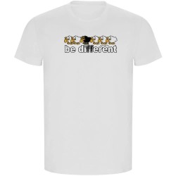 тениска,мъжки,тениски,kruskis,be,different,trek,eco,short,sleeve,t,shirt,white