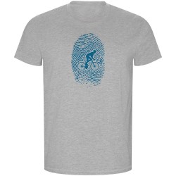 тениска,мъжки,тениски,kruskis,biker,fingerprint,eco,short,sleeve,t,shirt,heather,grey,(grey)