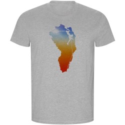 тениска,мъжки,тениски,kruskis,climber,dream,eco,short,sleeve,t,shirt,heather,grey,(grey)
