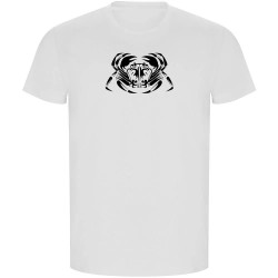 тениска,мъжки,тениски,kruskis,crab,tribal,eco,short,sleeve,t,shirt,white