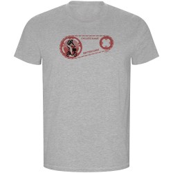 тениска,мъжки,тениски,kruskis,cyclists,have,better,legs,eco,short,sleeve,t,shirt,heather,grey,(grey)
