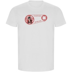 тениска,мъжки,тениски,kruskis,cyclists,have,better,legs,eco,short,sleeve,t,shirt,white