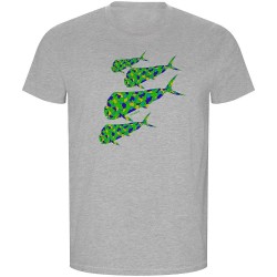 тениска,мъжки,тениски,kruskis,dorado,eco,short,sleeve,t,shirt,heather,grey,(grey)