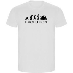 тениска,мъжки,тениски,kruskis,evolution,motard,eco,short,sleeve,t,shirt,white