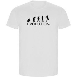 тениска,мъжки,тениски,kruskis,evolution,smash,eco,short,sleeve,t,shirt,white