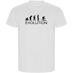 тениска,мъжки,тениски,kruskis,evolution,surf,eco,short,sleeve,t,shirt,white