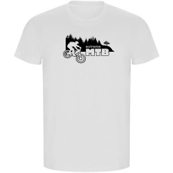 тениска,мъжки,тениски,kruskis,extreme,mtb,eco,short,sleeve,t,shirt,white