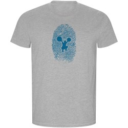 тениска,мъжки,тениски,kruskis,fitness,fingerprint,eco,short,sleeve,t,shirt,heather,grey,(grey)