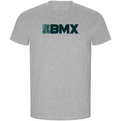 тениска,мъжки,тениски,kruskis,hoodie,eco,short,sleeve,t,shirt,heather,grey,(grey)