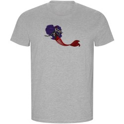 тениска,мъжки,тениски,kruskis,mexican,mermaid,eco,short,sleeve,t,shirt,heather,grey,(grey)