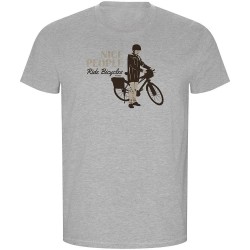 тениска,мъжки,тениски,kruskis,nice,people,eco,short,sleeve,t,shirt,heather,grey,(grey)