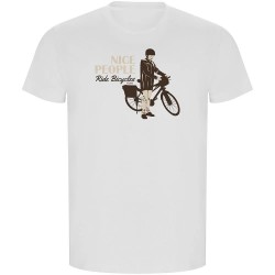 тениска,мъжки,тениски,kruskis,nice,people,eco,short,sleeve,t,shirt,white