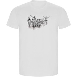 тениска,мъжки,тениски,kruskis,peloton,eco,short,sleeve,t,shirt,white
