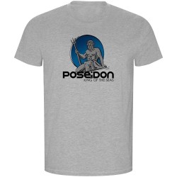 тениска,мъжки,тениски,kruskis,poseidon,eco,short,sleeve,t,shirt,heather,grey,(grey)