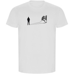 тениска,мъжки,тениски,kruskis,shadow,climb,eco,short,sleeve,t,shirt,white