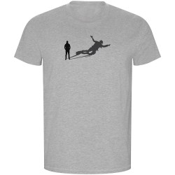 тениска,мъжки,тениски,kruskis,shadow,dive,eco,short,sleeve,t,shirt,heather,grey,(grey)