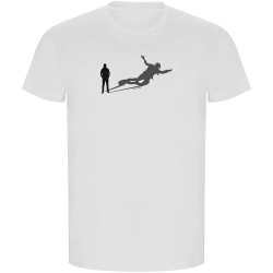 тениска,мъжки,тениски,kruskis,shadow,dive,eco,short,sleeve,t,shirt,white