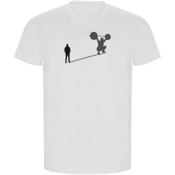 тениска,мъжки,тениски,kruskis,shadow,train,eco,short,sleeve,t,shirt,white
