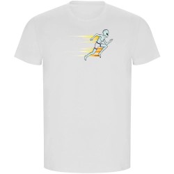 тениска,мъжки,тениски,kruskis,speed,of,light,eco,short,sleeve,t,shirt,white
