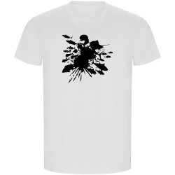 тениска,мъжки,тениски,kruskis,splash,eco,short,sleeve,t,shirt,white