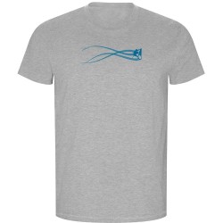 тениска,мъжки,тениски,kruskis,stella,climb,eco,short,sleeve,t,shirt,heather,grey,(grey)