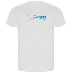 тениска,мъжки,тениски,kruskis,stella,climb,eco,short,sleeve,t,shirt,white