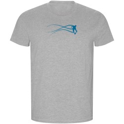 тениска,мъжки,тениски,kruskis,stella,skate,eco,short,sleeve,t,shirt,heather,grey,(grey)