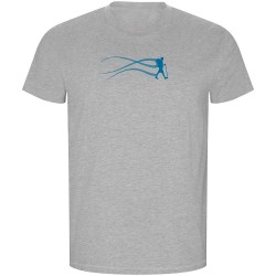 тениска,мъжки,тениски,kruskis,stella,trek,eco,short,sleeve,t,shirt,heather,grey,(grey)