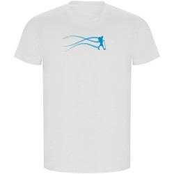 тениска,мъжки,тениски,kruskis,stella,trek,eco,short,sleeve,t,shirt,white