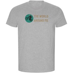 тениска,мъжки,тениски,kruskis,the,world,around,me,eco,short,sleeve,t,shirt,heather,grey,(grey)