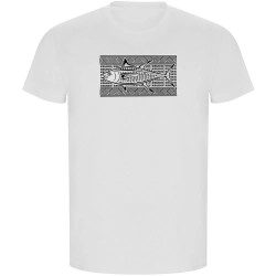 тениска,мъжки,тениски,kruskis,tuna,tribal,eco,short,sleeve,t,shirt,white