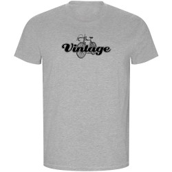 тениска,мъжки,тениски,kruskis,vintage,eco,short,sleeve,t,shirt,heather,grey,(grey)