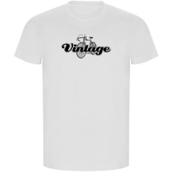 тениска,мъжки,тениски,kruskis,vintage,eco,short,sleeve,t,shirt,white