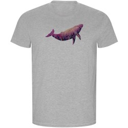 тениска,мъжки,тениски,kruskis,whale,eco,short,sleeve,t,shirt,heather,grey,(grey)