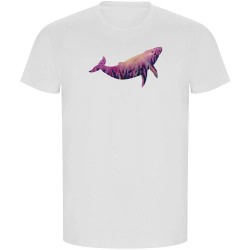 тениска,мъжки,тениски,kruskis,whale,eco,short,sleeve,t,shirt,white,(white)