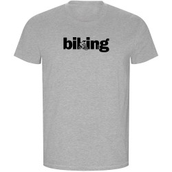 тениска,мъжки,тениски,kruskis,word,biking,mtb,eco,short,sleeve,t,shirt,heather,grey,(grey)