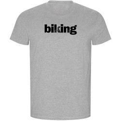 тениска,мъжки,тениски,kruskis,word,biking,eco,short,sleeve,t,shirt,heather,grey,(grey)
