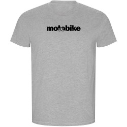 тениска,мъжки,тениски,kruskis,word,motorbike,eco,short,sleeve,t,shirt,heather,grey,(grey)