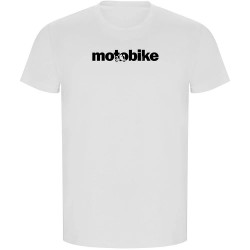 тениска,мъжки,тениски,kruskis,word,motorbike,eco,short,sleeve,t,shirt,white