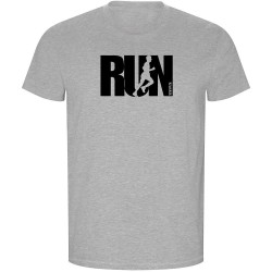 тениска,мъжки,тениски,kruskis,word,run,eco,short,sleeve,t,shirt,heather,grey,(grey)