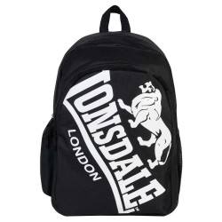 раница,раници,lonsdale,astbury,backpack,black,(black,white)