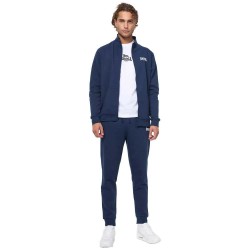 анцуг,мъжки,анцузи,lonsdale,bognibrae,tracksuit,blue,(navy,white)