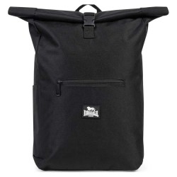 раница,раници,lonsdale,bolney,backpack,black,(black)