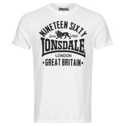тениска,мъжки,тениски,lonsdale,bylchau,short,sleeve,t,shirt,white,(white,black)