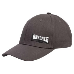 шапка,всички,шапки,lonsdale,enville,cap,grey,(ash,black,white)