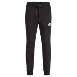 анцуг,мъжки,анцузи,lonsdale,foindle,tracksuit,pants,black,(black,white)
