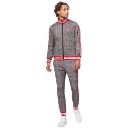 анцуг,мъжки,анцузи,lonsdale,glatrigill,tracksuit,grey,(white,black,red)