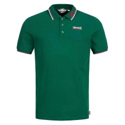 мъжки,блузи,с,яка,lonsdale,lion,short,sleeve,polo,green,(bottle,green)