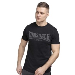 тениска,мъжки,тениски,lonsdale,logo,kai,short,sleeve,t,shirt,black,(black)
